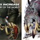 Illustration for article titled Rush Limbaugh's newsletter rips off the Dungeons & Dragons Monster Manual
